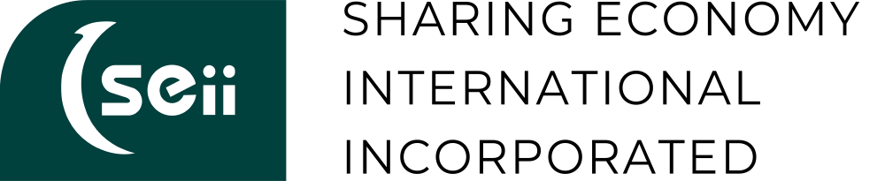 SEII