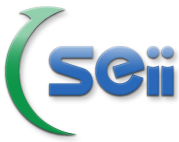 SEII Logo